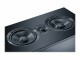 Bild 12 Magnat Home Cinema Speaker Set Ultra LCR 100-THX Schwarz