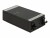 Bild 3 DeLock Schnittstellenkonverter 62502 USB-Mini-B - Serial