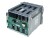 Image 2 HPE - 4 LFF Drive Backplane Cage Kit