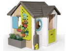 Smoby Spielhaus Gartenhaus, Produkttyp: Spielhaus