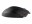 Bild 18 Corsair Gaming-Maus Scimitar RGB Elite iCUE schwarz, Maus
