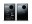 Bild 1 Alesis Studiomonitore Elevate 3 Schwarz, Monitor Typ: Multimedia