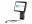 Image 1 HP - Customer Facing Display Top with Arm