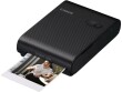 Canon Fotodrucker SELPHY Square