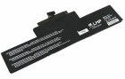 LMP Akku Macbook Pro 15" A1494, Akkutyp: Lithium-Polymer (LiPo)