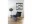 Bild 1 House Nordic Pelzimitat 180 x 60 cm, Grau, Bewusste Eigenschaften