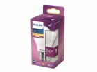 Philips Lampe LEDcla 100W E27 A60 WW FR ND