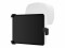 Bild 7 xMount @Car Flexibel Kopfstützenhalter iPad Pro 10.5" & 11"