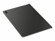 Bild 10 Samsung Tablet-Schutzfolie Privacy Galaxy Tab S9 Ultra 14.6 "