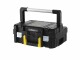 Stanley Fatmax Stanley Fatmax Werkzeugbox