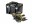 Bild 2 DeWalt Akku-Handkreissäge 54 V Brushless, 190 mm, Solo