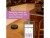 Bild 4 iRobot Saugroboter Roomba i5+, Ladezeit: 75 min, Fernbedienung