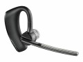 HP Inc. Poly Voyager Legend - Micro-casque - intra-auriculaire