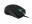 Bild 4 LC POWER LC-Power Gaming-Maus AiRazor m810RGB, Maus Features