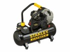 Stanley Fatmax Stanley Fatmax Kompressor