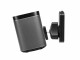 Neomounts Wall Mount for Sonos Play 1 & 3