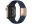 Bild 1 xMount Armband Apple Watch Series 1 - 6/SE (40