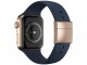 xMount Armband Apple