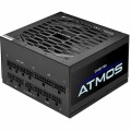 CHIEFTEC Netzteil Atmos Series 750 W, Kühlungstyp: Aktiv (mit