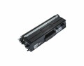 Brother Toner TN-421BK Black, Druckleistung Seiten: 3000 ×