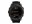 Bild 7 GARMIN Sportuhr Fenix 7X Sapphire Solar, Schwarz/Anthrazit