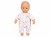 Bild 0 Smoby Baby Nurse Liebesbaby 32 cm, Altersempfehlung ab: 18