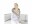 Bild 7 Beurer Massagegürtel MG148, Produkttyp: Massagekissen