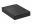 Immagine 5 Seagate One Touch with Password 1TB Black