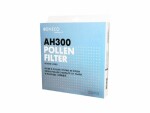 Boneco Luftfilter AH300 Pollen, Kompatibilität: Boneco Hybrid