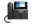 Image 0 Cisco IP Phone - 8851