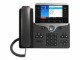 Cisco IP Phone - 8851