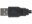 Bild 3 DeLock USB 2.0 Adapter 10-teilig, inkl. Tasche, USB Standard