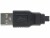 Bild 3 DeLock USB 2.0 Adapter 10-teilig, inkl. Tasche, USB Standard