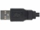 Immagine 3 DeLock Delock USB Adapterkit 10-teilig