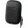 Image 2 Sony Tasche LCS-TWPB schwarz, für W / T Serie