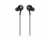 Bild 0 Samsung In-Ear-Kopfhörer USB Type-C EO-IC100, Detailfarbe