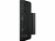 Bild 1 Blackmagic Design Recorder Video Assist 7" 3G, Schnittstellen: SDI, USB