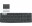 Image 6 Logitech Bluetooth Multi-Device Keyboard K375s Graphite