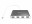 Bild 2 J5CREATE USB-C TO 4 PORT HDMI MULTI MONITOR ADAPTER NMS NS CABL