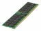 Bild 2 Hewlett Packard Enterprise HPE Server-Memory P43331-B21 1x 64 GB, Anzahl