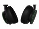 Immagine 14 Microsoft Headset Xbox Wireless