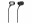 Image 12 EPOS I SENNHEISER ADAPT 460T - Earphones with mic