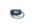 Bild 1 JBL True Wireless In-Ear-Kopfhörer Reflect Aero TWS Blau
