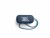 Bild 2 JBL True Wireless In-Ear-Kopfhörer Reflect Aero TWS Blau