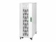 Schneider Electric Easy UPS 3S - E3SUPS30K3IB2