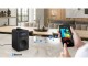 Immagine 7 Sharp DAB+ Radio DR-430 ? Midnight Black, Radio Tuner