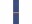 Image 1 Apple Sport Loop 41 mm Ozeanblau, Farbe: Dunkelblau