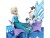 Image 4 Disney Frozen Elsas Eispalast, Altersempfehlung ab: 3 Jahren