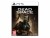 Bild 5 Electronic Arts Dead Space Remake, Für Plattform: Playstation 5, Genre
