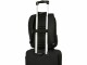 Image 6 Targus GeoLite EcoSmart Advanced - Notebook carrying backpack